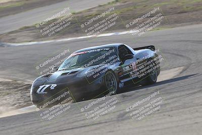 media/Oct-26-2025-CalClub SCCA (Sun) [[8ce1e69566]]/Group 4/Off Ramp/